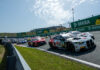Megatopf zum Jubiläum: ADAC GT Masters zündet 2027 die nächste Stufe der Nachwuchsförderung ADAC GT Masters Rennkalender 2027