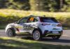 ADAC Opel GSE Rally Cup