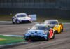 ADAC Racing Weekend 2026: Packendes Saisonfinale und emotionale Titelkämpfe im badischen Motodrom ADAC Racing Weekend Finale 2026