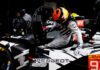 WEC-Hammer für 2027: Peugeot befördert Alex Quinn zum Hypercar-Stammfahrer Alex Quinn wird ab 2027 WEC-Stammfahrer beim Team PEUGEOT TotalEnergies