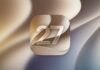 Apple veröffentlicht iOS 27.2 und iPadOS 27.2