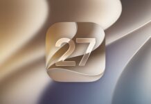 Apple veröffentlicht iOS 27.2 und iPadOS 27.2: Das sind die wichtigsten Neuerungen Apple veröffentlicht iOS 27.2 und iPadOS 27.2