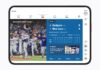 Faltbare Revolution: Wie Entwickler das App-Erlebnis auf dem neuen iPhone Duo neu definieren