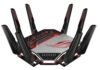 ASUS ROG Rapture GT-BN98: Luxus Gaming Router vorgestellt ASUS ROG Rapture GT-BN98: Erster Wi-Fi 8 Router