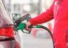 Rekord-Schock an den Zapfsäulen: Warum der September der teuerste Tankmonat aller Zeiten war Benzin und Diesel erreichen im September Höchstwerte