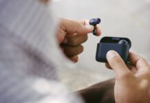 Cambridge Audio Melomania A100SE In Ears vorgestellt