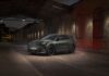 CUPRA Raval „CUSTOM CUPRA by ABT