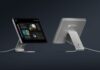 Amazon stellt Echo Show 16 vor: Großes Smart-Display mit Fire TV und Nachtsichtkamera Echo Show 16 vorgestellt