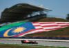 Formel 1 Comeback in Sepang: Verstappen holt Tagesbestzeit, Leclerc kontert im FP2 Formel 1 Großen Preis von Bahrain in Sepang 2026