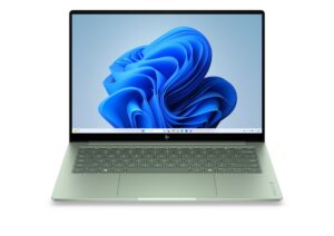 HP OmniBook 5 2026