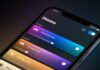 Philips Hue App-Update 6.4.0: Signify schaltet KI-Automationen und erweiterten Zonen-Support frei Philips Hue App-Update 6.4.0
