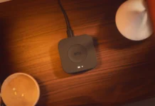 FW Update Version 6.3 bringt KI-Features für Bridge Pro