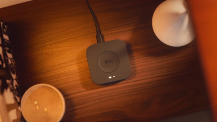 Version 6.3 bringt KI-Features für Bridge Pro FW Update Version 6.3 bringt KI-Features für Bridge Pro