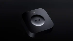 Philips Hue Bridge Pro