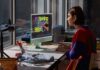 Generationen-Sprung: Apple enthüllt neuen iMac mit M6-Chip und Wi-Fi 7 Apple stellt den neuen iMac mit M6 vor