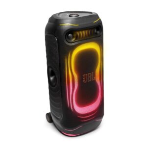 JBL PartyBox Ultimate 2