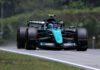 Formel 1 in Sepang: Max Verstappen stürmt zur ersten Pole der Saison Kimi Antonelli geht von Startplatz 3 ins Rennen