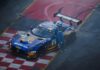 DTM: Mercedes-AMG feiert historischen Herstellertitel und Vizemeisterschaft für Maro Engel DTM Finale Hockenheim 2026
