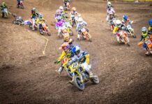 ADAC MX Bundesendlauf