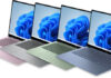 HP greift an: Das neue OmniBook 5 positioniert sich als smarter Allrounder mit OLED-Power Das neue OmniBook 5