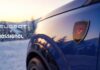 E-Mobilität trifft Wintersport: PEUGEOT und ROSSIGNOL besiegeln strategische Partnerschaft PEUGEOT und ROSSIGNOL schließen Partnerschaft