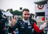 BMW M Motorsport und Philipp Eng trennen sich nach der Saison 2026