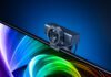 Razer Kiyo V2 Pro vorgestellt: 4K-Webcam für das Streaming Studio Neue Razer Kiyo V2 Pro