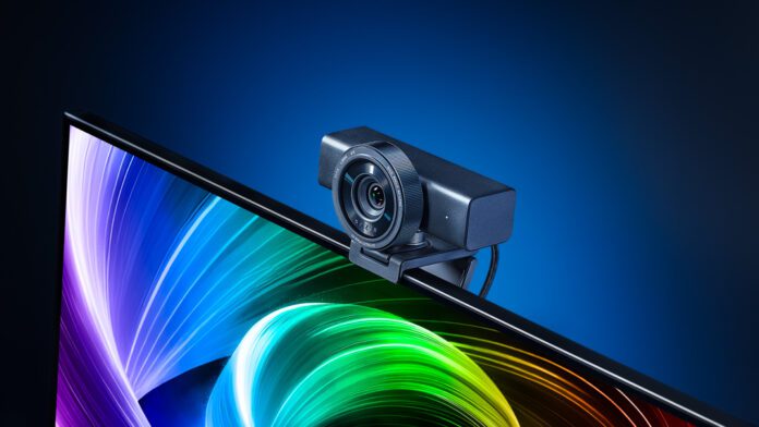 Neue Razer Kiyo V2 Pro vorgestellt Neue Razer Kiyo V2 Pro