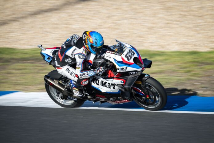 FIM Superbike World Championship Estoril FIM Superbike World Championship