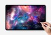 Samsung hat die neuen Galaxy Tab S12 Ultra und S12+ vorgestellt Samsung hat die neue Galaxy Tab S12-Serie offiziell vorgestellt
