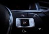 Das Auto mit der Stimme steuern: Was taugen Sprachassistenten im Test? Sprachsteuerung im Auto
