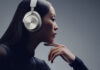 Technics EAH-A1000: Neues Over-Ear-Flaggschiff mit Magnetflüssigkeit-Technologie vorgestellt Technics EAH-A1000 Over Ear Kopfhörer