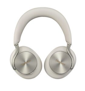 Technics EAH-A1000 Farbe silber/weiss